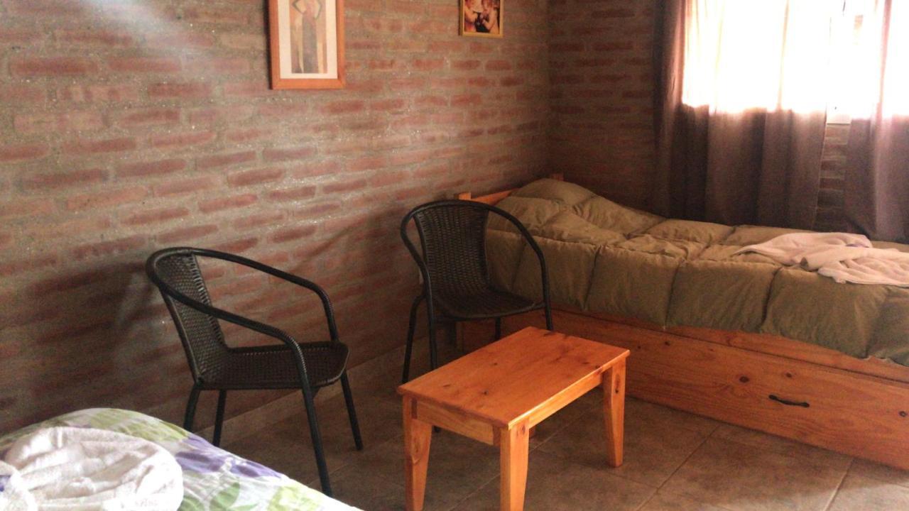 Apartamento La Soleada