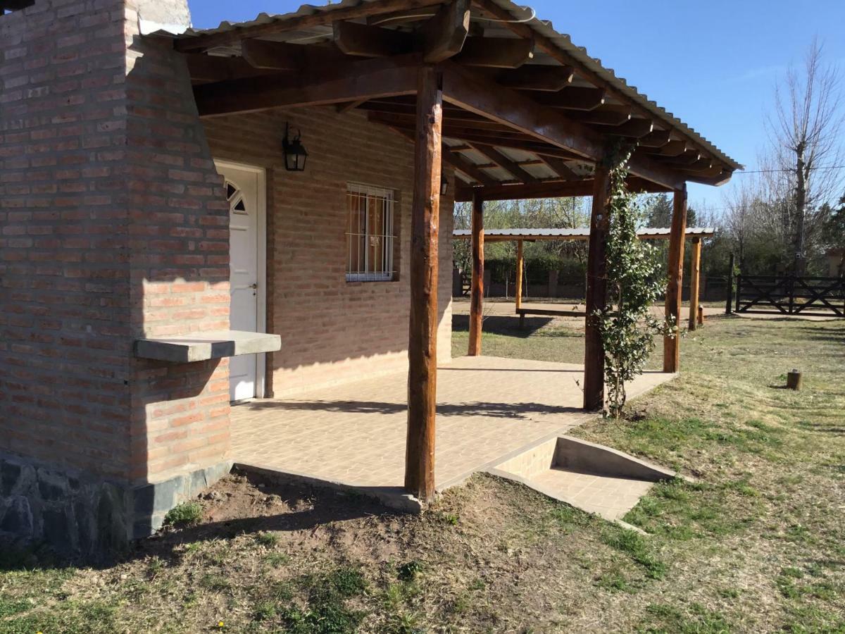 Apartamento La Soleada