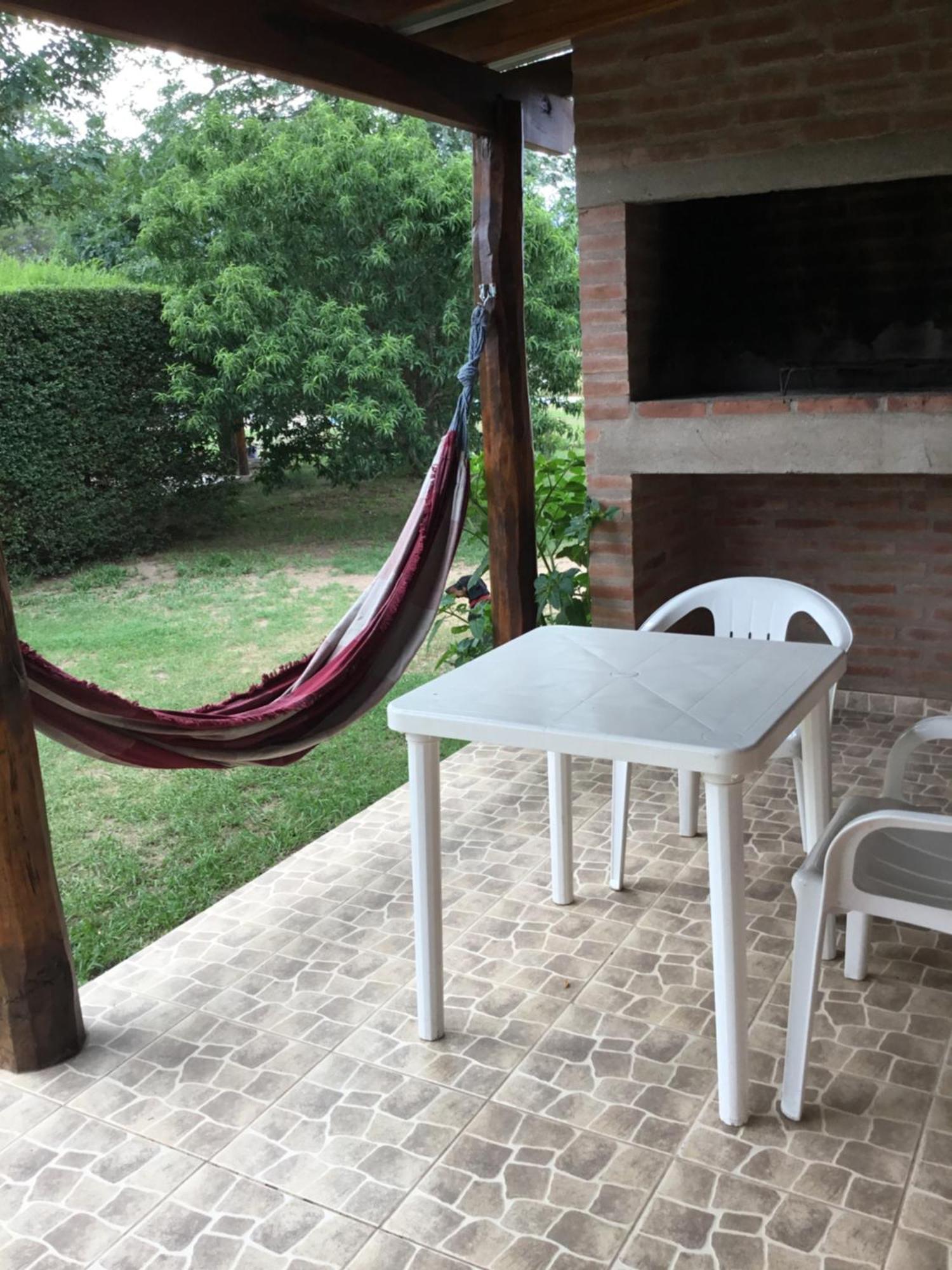 Apartment La Soleada *